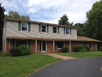 Meadow Drive Franklin Village, Franklin, MI 48025 