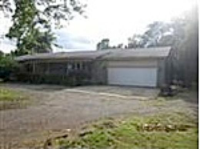 Beck, Canton, MI 48187 