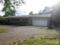 Beck North, Canton, MI 48187 