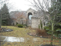 Wakefield, Canton, MI 48188 