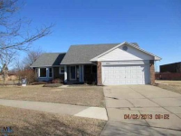 Hanford Rd, Canton, MI 48187 