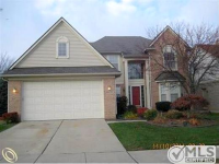 Nowland, Canton, MI 48188 