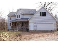 Mapleleaf, Lapeer, MI 48446 