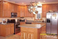 Trails End, Lapeer, MI 48446 