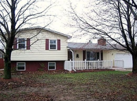 Oregon, Lapeer, MI 48446 