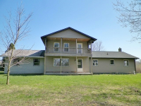 E Norway Lake Rd, Lapeer, MI 48446 
