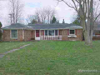Sterling Dr, Lapeer, MI 48446 