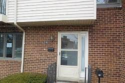 Village West Dr S, Lapeer, MI 48446 