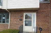 Village West Dr S, Lapeer, MI 48446 