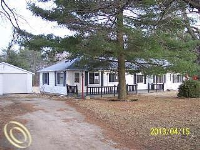 Maple Grove, Lapeer, MI 48446 