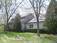 Nicholson, Fowlerville, MI 48836 