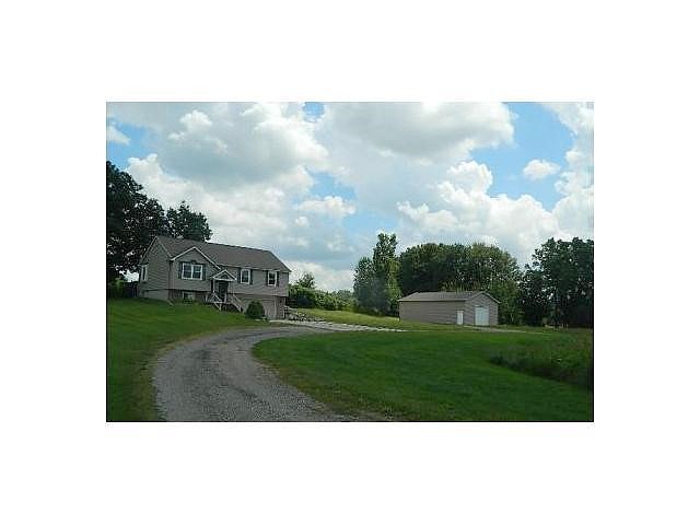 Cemetery, Fowlerville, MI 48836 