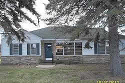 Bruff, Fowlerville, MI 48836 