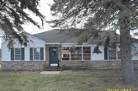 Bruff, Fowlerville, MI 48836 