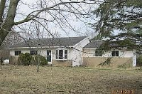 Milett, Fowlerville, MI 48836 