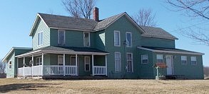 Hayner Rd Unit #4826, Fowlerville, MI 48836 