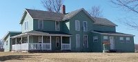 Hayner Rd Unit #4826, Fowlerville, MI 48836 