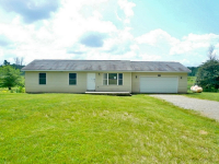 W Lamoreaux Rd, Fowlerville, MI 48836 