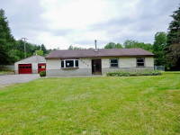 W Mason Rd, Fowlerville, MI 48836 