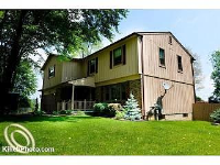 Scottwood, Brighton, MI 48114 