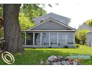 Ardmore, Brighton, MI 48116 