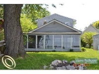 Ardmore, Brighton, MI 48116 