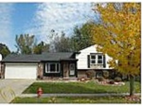 Woodlake, Brighton, MI 48116 