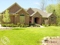 Walnut Glen, Oakland, MI 48363 
