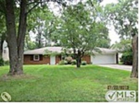 Somerset, Bloomfield Hills, MI 48302 