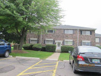 Fox Hills, Bloomfield Hills, MI 48304 