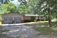 Joan Lane, Lakeland, MI 48143 
