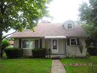 Wesley, Flat Rock, MI 48134 