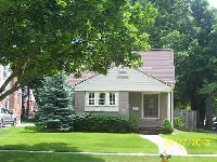 Washington, Birmingham, MI 48009 