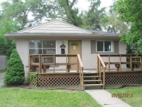 Emmons, Birmingham, MI 48009 