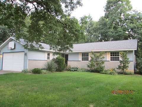 Heights, Lake Orion, MI 48362 