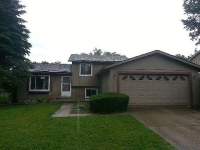 Calais Dr, Lake Orion, MI 48359 