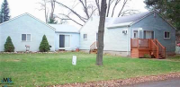 Highlander, Lake Orion, MI 48362 
