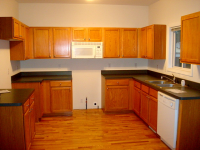 Minerva, Ferndale, MI 48220 