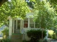 Laprairie, Ferndale, MI 48220 