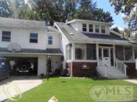 Columbia, Berkley, MI 48072 