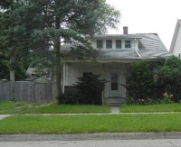 Kenmore Street, Berkley, MI 48072 