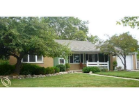 Power, Farmington, MI 48336 