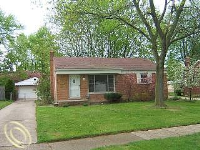 Broadview, Farmington, MI 48336 