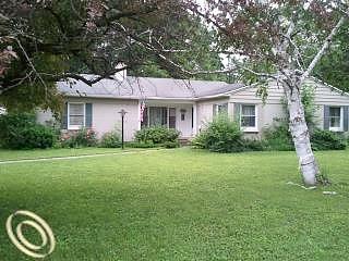 Brookdale, Farmington, MI 48336 