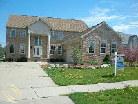 Alba, Belleville, MI 48111 