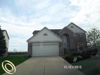Walden, Belleville, MI 48111 