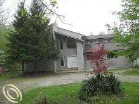 Haggerty, Belleville, MI 48111 