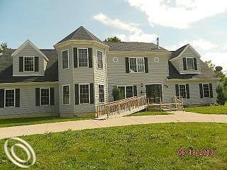 Florence, Inkster, MI 48141 