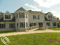Florence, Inkster, MI 48141 