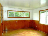 Sunningdale Dr, Inkster, MI 48141 